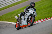 PJ-Motorsport-Photography-2018;anglesey;brands-hatch;cadwell-park;croft;donington-park;enduro-digital-images;event-digital-images;eventdigitalimages;mallory;no-limits;oulton-park;peter-wileman-photography;racing-digital-images;silverstone;snetterton;trackday-digital-images;trackday-photos;vmcc-banbury-run;welsh-2-day-enduro