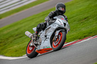 PJ-Motorsport-Photography-2018;anglesey;brands-hatch;cadwell-park;croft;donington-park;enduro-digital-images;event-digital-images;eventdigitalimages;mallory;no-limits;oulton-park;peter-wileman-photography;racing-digital-images;silverstone;snetterton;trackday-digital-images;trackday-photos;vmcc-banbury-run;welsh-2-day-enduro