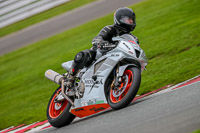 PJ-Motorsport-Photography-2018;anglesey;brands-hatch;cadwell-park;croft;donington-park;enduro-digital-images;event-digital-images;eventdigitalimages;mallory;no-limits;oulton-park;peter-wileman-photography;racing-digital-images;silverstone;snetterton;trackday-digital-images;trackday-photos;vmcc-banbury-run;welsh-2-day-enduro