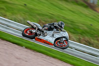 PJ-Motorsport-Photography-2018;anglesey;brands-hatch;cadwell-park;croft;donington-park;enduro-digital-images;event-digital-images;eventdigitalimages;mallory;no-limits;oulton-park;peter-wileman-photography;racing-digital-images;silverstone;snetterton;trackday-digital-images;trackday-photos;vmcc-banbury-run;welsh-2-day-enduro