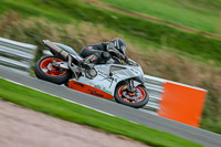 PJ-Motorsport-Photography-2018;anglesey;brands-hatch;cadwell-park;croft;donington-park;enduro-digital-images;event-digital-images;eventdigitalimages;mallory;no-limits;oulton-park;peter-wileman-photography;racing-digital-images;silverstone;snetterton;trackday-digital-images;trackday-photos;vmcc-banbury-run;welsh-2-day-enduro