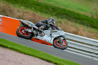 PJ-Motorsport-Photography-2018;anglesey;brands-hatch;cadwell-park;croft;donington-park;enduro-digital-images;event-digital-images;eventdigitalimages;mallory;no-limits;oulton-park;peter-wileman-photography;racing-digital-images;silverstone;snetterton;trackday-digital-images;trackday-photos;vmcc-banbury-run;welsh-2-day-enduro