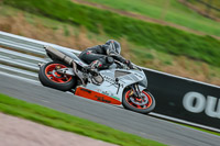 PJ-Motorsport-Photography-2018;anglesey;brands-hatch;cadwell-park;croft;donington-park;enduro-digital-images;event-digital-images;eventdigitalimages;mallory;no-limits;oulton-park;peter-wileman-photography;racing-digital-images;silverstone;snetterton;trackday-digital-images;trackday-photos;vmcc-banbury-run;welsh-2-day-enduro