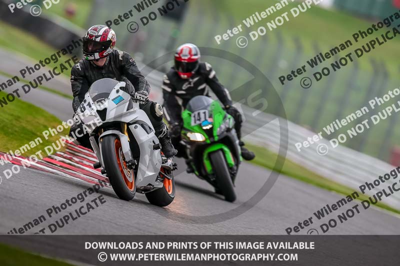PJ Motorsport Photography 2018;anglesey;brands hatch;cadwell park;croft;donington park;enduro digital images;event digital images;eventdigitalimages;mallory;no limits;oulton park;peter wileman photography;racing digital images;silverstone;snetterton;trackday digital images;trackday photos;vmcc banbury run;welsh 2 day enduro