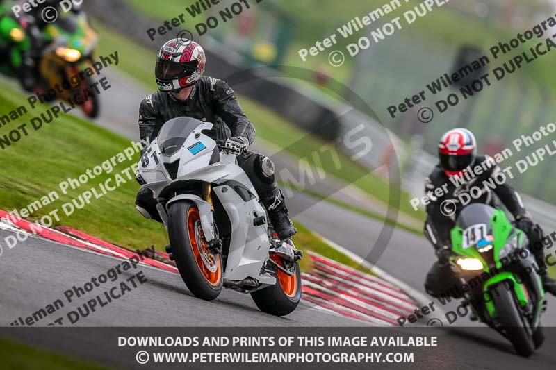 PJ Motorsport Photography 2018;anglesey;brands hatch;cadwell park;croft;donington park;enduro digital images;event digital images;eventdigitalimages;mallory;no limits;oulton park;peter wileman photography;racing digital images;silverstone;snetterton;trackday digital images;trackday photos;vmcc banbury run;welsh 2 day enduro