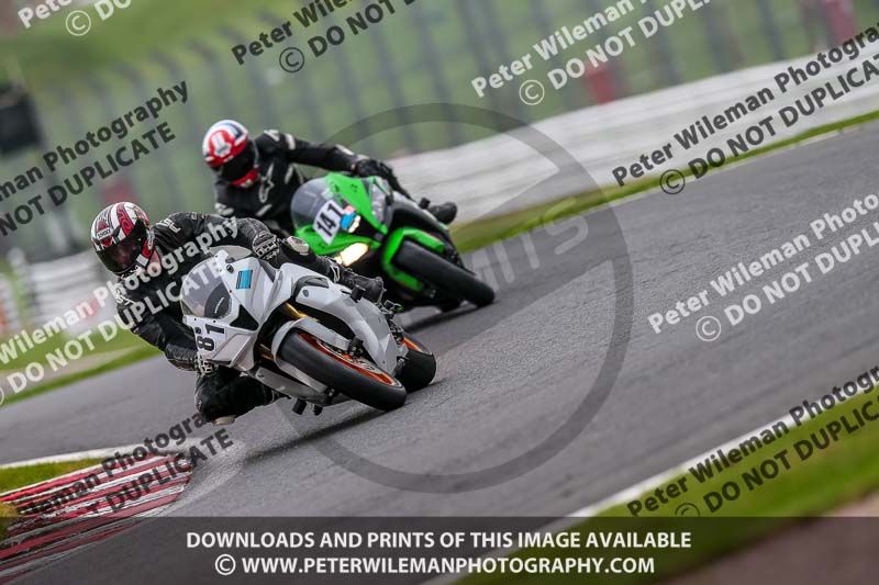 PJ Motorsport Photography 2018;anglesey;brands hatch;cadwell park;croft;donington park;enduro digital images;event digital images;eventdigitalimages;mallory;no limits;oulton park;peter wileman photography;racing digital images;silverstone;snetterton;trackday digital images;trackday photos;vmcc banbury run;welsh 2 day enduro