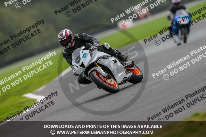 PJ Motorsport Photography 2018;anglesey;brands hatch;cadwell park;croft;donington park;enduro digital images;event digital images;eventdigitalimages;mallory;no limits;oulton park;peter wileman photography;racing digital images;silverstone;snetterton;trackday digital images;trackday photos;vmcc banbury run;welsh 2 day enduro