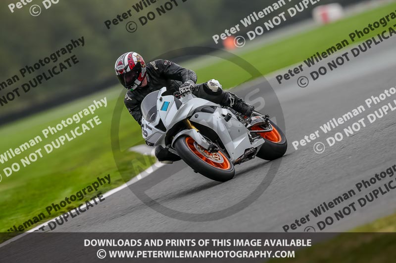 PJ Motorsport Photography 2018;anglesey;brands hatch;cadwell park;croft;donington park;enduro digital images;event digital images;eventdigitalimages;mallory;no limits;oulton park;peter wileman photography;racing digital images;silverstone;snetterton;trackday digital images;trackday photos;vmcc banbury run;welsh 2 day enduro