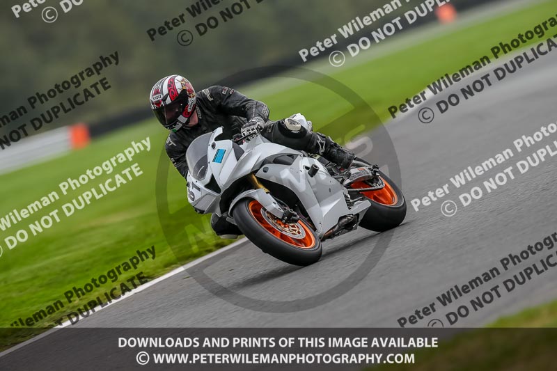 PJ Motorsport Photography 2018;anglesey;brands hatch;cadwell park;croft;donington park;enduro digital images;event digital images;eventdigitalimages;mallory;no limits;oulton park;peter wileman photography;racing digital images;silverstone;snetterton;trackday digital images;trackday photos;vmcc banbury run;welsh 2 day enduro