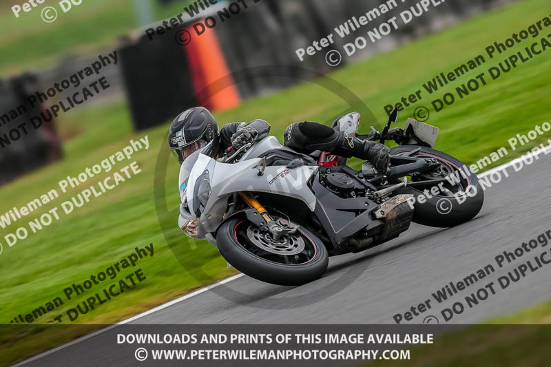 PJ Motorsport Photography 2018;anglesey;brands hatch;cadwell park;croft;donington park;enduro digital images;event digital images;eventdigitalimages;mallory;no limits;oulton park;peter wileman photography;racing digital images;silverstone;snetterton;trackday digital images;trackday photos;vmcc banbury run;welsh 2 day enduro