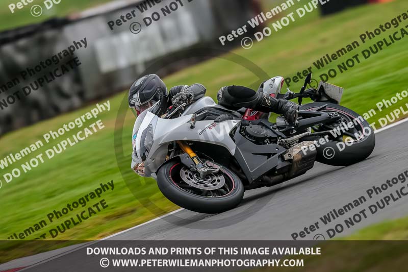 PJ Motorsport Photography 2018;anglesey;brands hatch;cadwell park;croft;donington park;enduro digital images;event digital images;eventdigitalimages;mallory;no limits;oulton park;peter wileman photography;racing digital images;silverstone;snetterton;trackday digital images;trackday photos;vmcc banbury run;welsh 2 day enduro