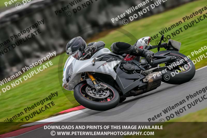PJ Motorsport Photography 2018;anglesey;brands hatch;cadwell park;croft;donington park;enduro digital images;event digital images;eventdigitalimages;mallory;no limits;oulton park;peter wileman photography;racing digital images;silverstone;snetterton;trackday digital images;trackday photos;vmcc banbury run;welsh 2 day enduro