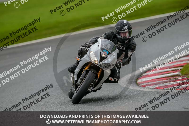 PJ Motorsport Photography 2018;anglesey;brands hatch;cadwell park;croft;donington park;enduro digital images;event digital images;eventdigitalimages;mallory;no limits;oulton park;peter wileman photography;racing digital images;silverstone;snetterton;trackday digital images;trackday photos;vmcc banbury run;welsh 2 day enduro