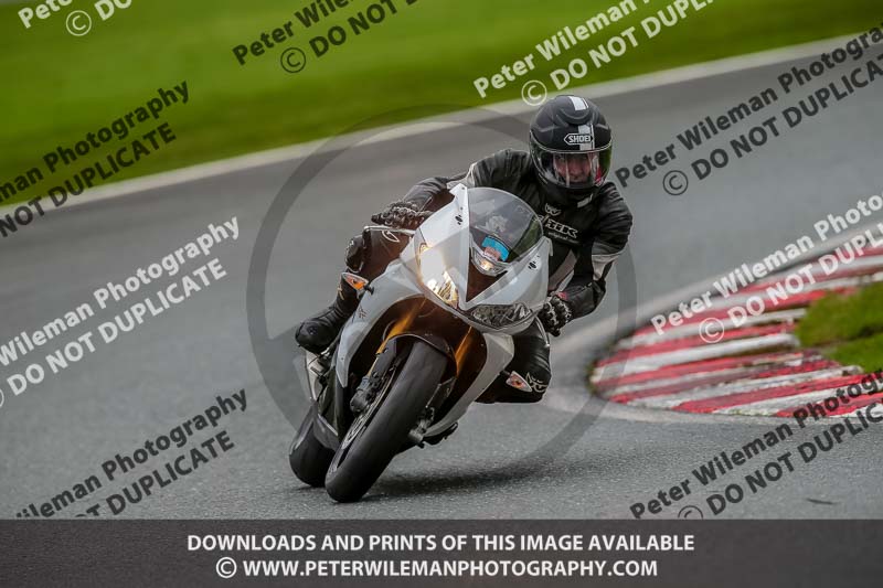 PJ Motorsport Photography 2018;anglesey;brands hatch;cadwell park;croft;donington park;enduro digital images;event digital images;eventdigitalimages;mallory;no limits;oulton park;peter wileman photography;racing digital images;silverstone;snetterton;trackday digital images;trackday photos;vmcc banbury run;welsh 2 day enduro