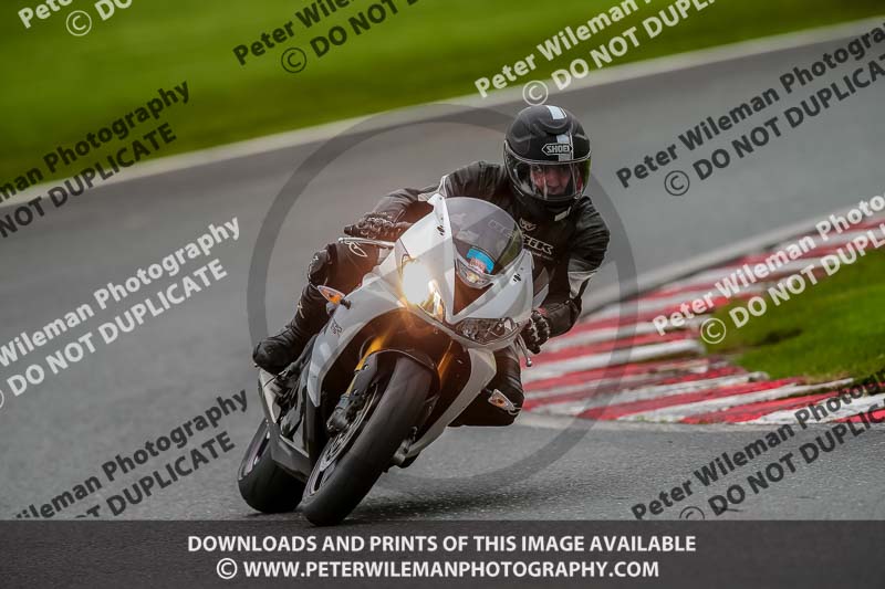PJ Motorsport Photography 2018;anglesey;brands hatch;cadwell park;croft;donington park;enduro digital images;event digital images;eventdigitalimages;mallory;no limits;oulton park;peter wileman photography;racing digital images;silverstone;snetterton;trackday digital images;trackday photos;vmcc banbury run;welsh 2 day enduro