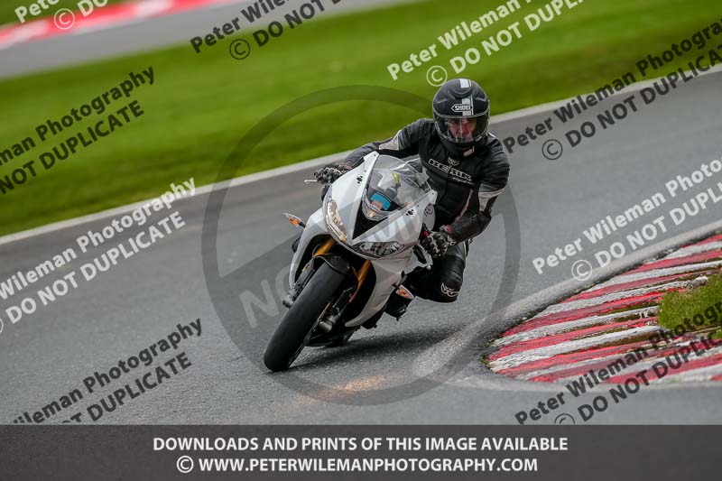PJ Motorsport Photography 2018;anglesey;brands hatch;cadwell park;croft;donington park;enduro digital images;event digital images;eventdigitalimages;mallory;no limits;oulton park;peter wileman photography;racing digital images;silverstone;snetterton;trackday digital images;trackday photos;vmcc banbury run;welsh 2 day enduro