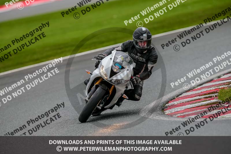PJ Motorsport Photography 2018;anglesey;brands hatch;cadwell park;croft;donington park;enduro digital images;event digital images;eventdigitalimages;mallory;no limits;oulton park;peter wileman photography;racing digital images;silverstone;snetterton;trackday digital images;trackday photos;vmcc banbury run;welsh 2 day enduro