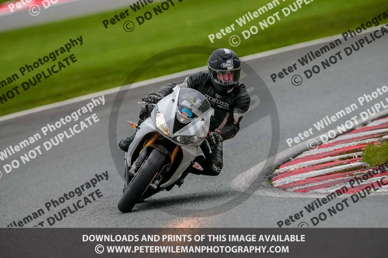 PJ Motorsport Photography 2018;anglesey;brands hatch;cadwell park;croft;donington park;enduro digital images;event digital images;eventdigitalimages;mallory;no limits;oulton park;peter wileman photography;racing digital images;silverstone;snetterton;trackday digital images;trackday photos;vmcc banbury run;welsh 2 day enduro