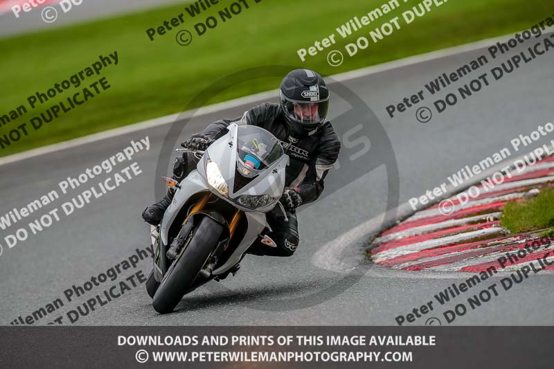 PJ Motorsport Photography 2018;anglesey;brands hatch;cadwell park;croft;donington park;enduro digital images;event digital images;eventdigitalimages;mallory;no limits;oulton park;peter wileman photography;racing digital images;silverstone;snetterton;trackday digital images;trackday photos;vmcc banbury run;welsh 2 day enduro