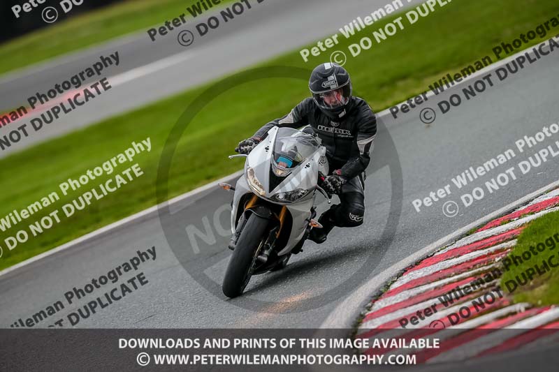 PJ Motorsport Photography 2018;anglesey;brands hatch;cadwell park;croft;donington park;enduro digital images;event digital images;eventdigitalimages;mallory;no limits;oulton park;peter wileman photography;racing digital images;silverstone;snetterton;trackday digital images;trackday photos;vmcc banbury run;welsh 2 day enduro