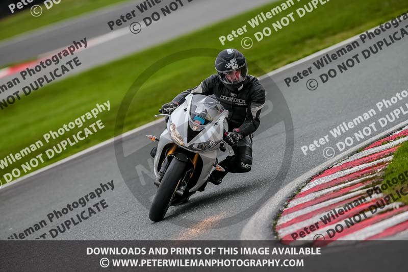 PJ Motorsport Photography 2018;anglesey;brands hatch;cadwell park;croft;donington park;enduro digital images;event digital images;eventdigitalimages;mallory;no limits;oulton park;peter wileman photography;racing digital images;silverstone;snetterton;trackday digital images;trackday photos;vmcc banbury run;welsh 2 day enduro