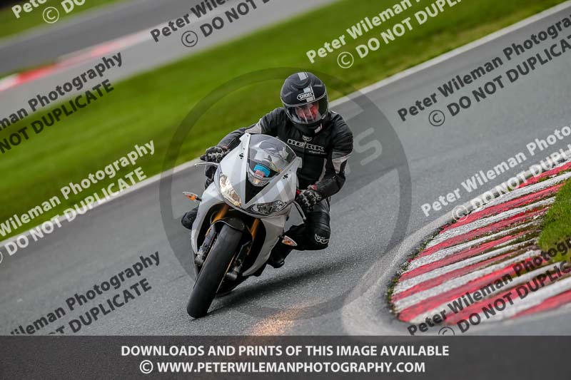 PJ Motorsport Photography 2018;anglesey;brands hatch;cadwell park;croft;donington park;enduro digital images;event digital images;eventdigitalimages;mallory;no limits;oulton park;peter wileman photography;racing digital images;silverstone;snetterton;trackday digital images;trackday photos;vmcc banbury run;welsh 2 day enduro
