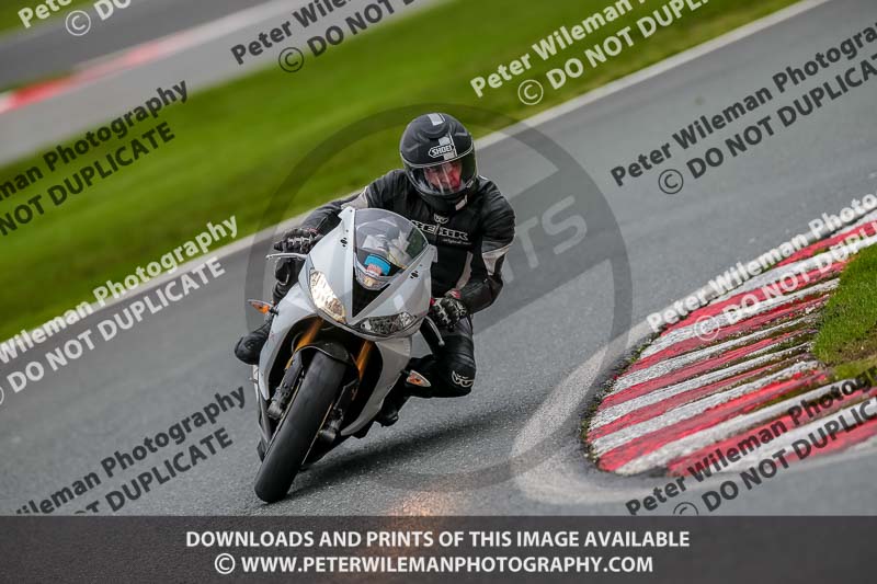 PJ Motorsport Photography 2018;anglesey;brands hatch;cadwell park;croft;donington park;enduro digital images;event digital images;eventdigitalimages;mallory;no limits;oulton park;peter wileman photography;racing digital images;silverstone;snetterton;trackday digital images;trackday photos;vmcc banbury run;welsh 2 day enduro