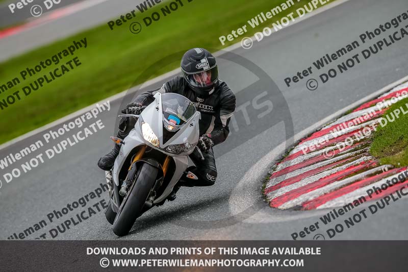PJ Motorsport Photography 2018;anglesey;brands hatch;cadwell park;croft;donington park;enduro digital images;event digital images;eventdigitalimages;mallory;no limits;oulton park;peter wileman photography;racing digital images;silverstone;snetterton;trackday digital images;trackday photos;vmcc banbury run;welsh 2 day enduro
