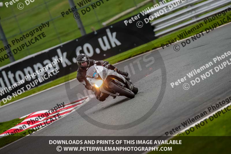 PJ Motorsport Photography 2018;anglesey;brands hatch;cadwell park;croft;donington park;enduro digital images;event digital images;eventdigitalimages;mallory;no limits;oulton park;peter wileman photography;racing digital images;silverstone;snetterton;trackday digital images;trackday photos;vmcc banbury run;welsh 2 day enduro