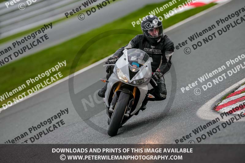 PJ Motorsport Photography 2018;anglesey;brands hatch;cadwell park;croft;donington park;enduro digital images;event digital images;eventdigitalimages;mallory;no limits;oulton park;peter wileman photography;racing digital images;silverstone;snetterton;trackday digital images;trackday photos;vmcc banbury run;welsh 2 day enduro