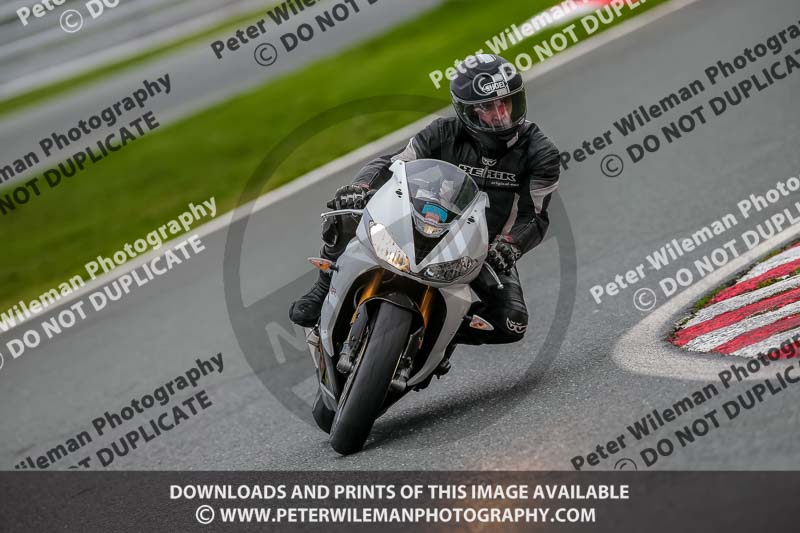 PJ Motorsport Photography 2018;anglesey;brands hatch;cadwell park;croft;donington park;enduro digital images;event digital images;eventdigitalimages;mallory;no limits;oulton park;peter wileman photography;racing digital images;silverstone;snetterton;trackday digital images;trackday photos;vmcc banbury run;welsh 2 day enduro