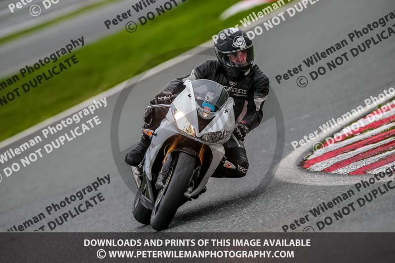 PJ Motorsport Photography 2018;anglesey;brands hatch;cadwell park;croft;donington park;enduro digital images;event digital images;eventdigitalimages;mallory;no limits;oulton park;peter wileman photography;racing digital images;silverstone;snetterton;trackday digital images;trackday photos;vmcc banbury run;welsh 2 day enduro