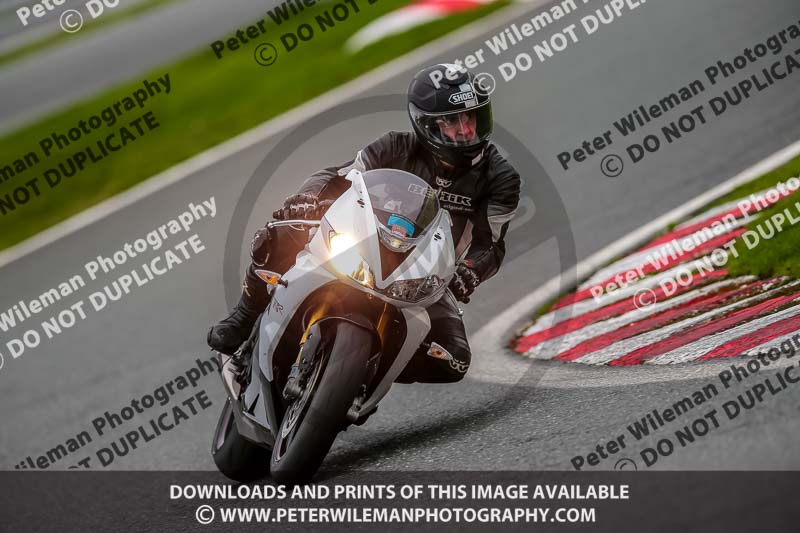 PJ Motorsport Photography 2018;anglesey;brands hatch;cadwell park;croft;donington park;enduro digital images;event digital images;eventdigitalimages;mallory;no limits;oulton park;peter wileman photography;racing digital images;silverstone;snetterton;trackday digital images;trackday photos;vmcc banbury run;welsh 2 day enduro