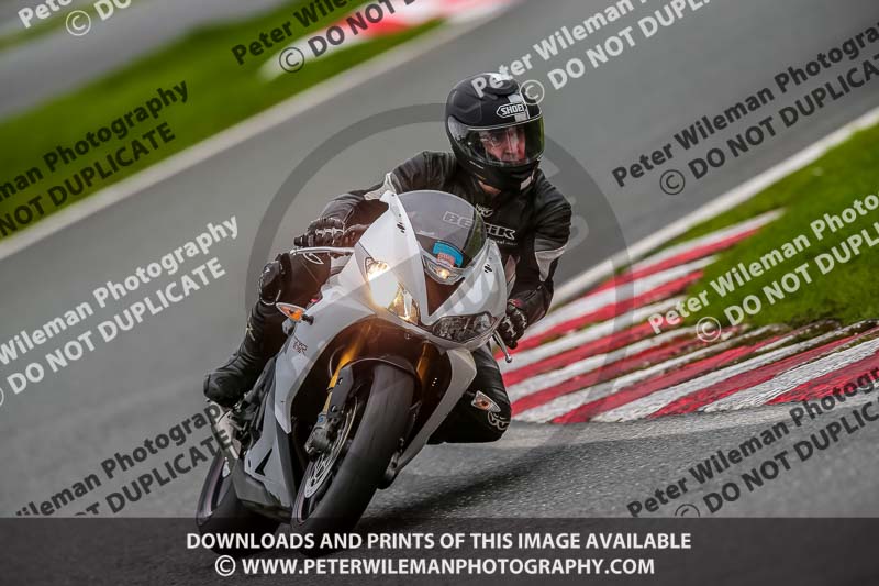 PJ Motorsport Photography 2018;anglesey;brands hatch;cadwell park;croft;donington park;enduro digital images;event digital images;eventdigitalimages;mallory;no limits;oulton park;peter wileman photography;racing digital images;silverstone;snetterton;trackday digital images;trackday photos;vmcc banbury run;welsh 2 day enduro