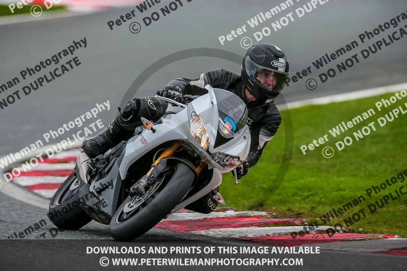 PJ Motorsport Photography 2018;anglesey;brands hatch;cadwell park;croft;donington park;enduro digital images;event digital images;eventdigitalimages;mallory;no limits;oulton park;peter wileman photography;racing digital images;silverstone;snetterton;trackday digital images;trackday photos;vmcc banbury run;welsh 2 day enduro
