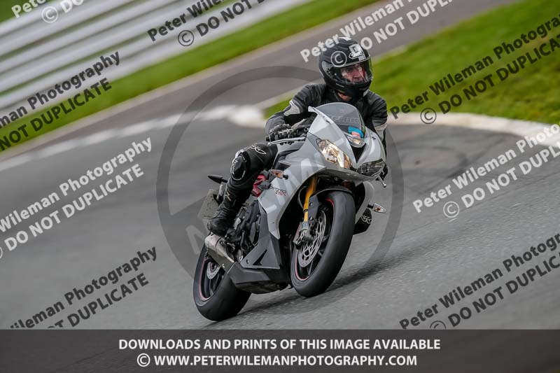 PJ Motorsport Photography 2018;anglesey;brands hatch;cadwell park;croft;donington park;enduro digital images;event digital images;eventdigitalimages;mallory;no limits;oulton park;peter wileman photography;racing digital images;silverstone;snetterton;trackday digital images;trackday photos;vmcc banbury run;welsh 2 day enduro