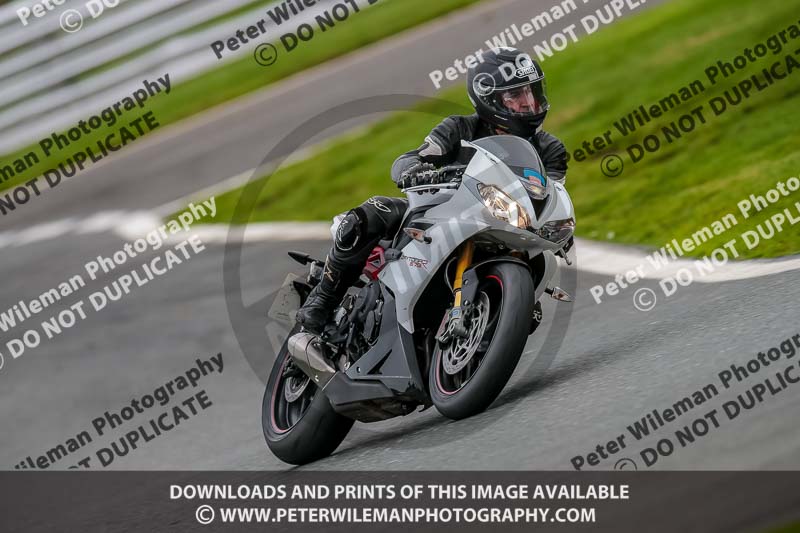 PJ Motorsport Photography 2018;anglesey;brands hatch;cadwell park;croft;donington park;enduro digital images;event digital images;eventdigitalimages;mallory;no limits;oulton park;peter wileman photography;racing digital images;silverstone;snetterton;trackday digital images;trackday photos;vmcc banbury run;welsh 2 day enduro