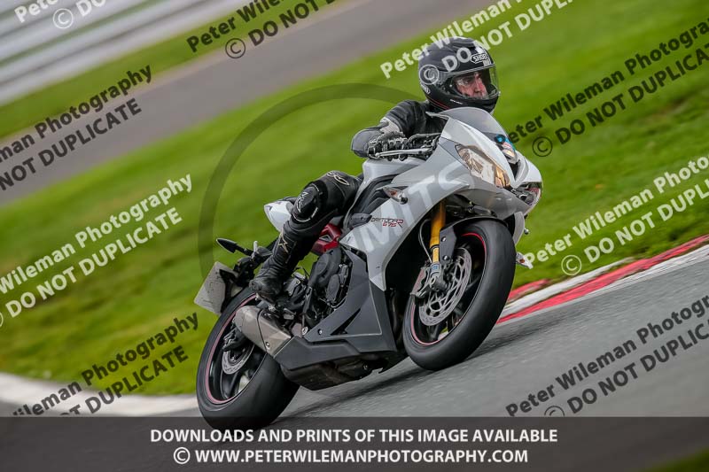 PJ Motorsport Photography 2018;anglesey;brands hatch;cadwell park;croft;donington park;enduro digital images;event digital images;eventdigitalimages;mallory;no limits;oulton park;peter wileman photography;racing digital images;silverstone;snetterton;trackday digital images;trackday photos;vmcc banbury run;welsh 2 day enduro