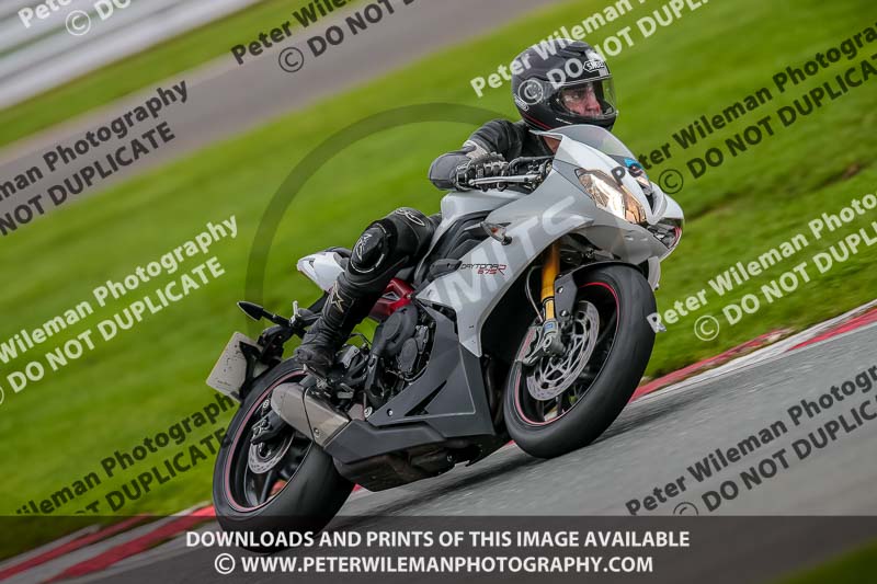 PJ Motorsport Photography 2018;anglesey;brands hatch;cadwell park;croft;donington park;enduro digital images;event digital images;eventdigitalimages;mallory;no limits;oulton park;peter wileman photography;racing digital images;silverstone;snetterton;trackday digital images;trackday photos;vmcc banbury run;welsh 2 day enduro