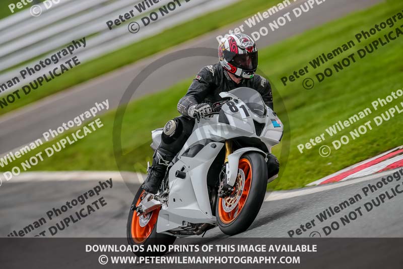 PJ Motorsport Photography 2018;anglesey;brands hatch;cadwell park;croft;donington park;enduro digital images;event digital images;eventdigitalimages;mallory;no limits;oulton park;peter wileman photography;racing digital images;silverstone;snetterton;trackday digital images;trackday photos;vmcc banbury run;welsh 2 day enduro