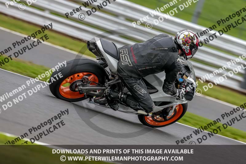 PJ Motorsport Photography 2018;anglesey;brands hatch;cadwell park;croft;donington park;enduro digital images;event digital images;eventdigitalimages;mallory;no limits;oulton park;peter wileman photography;racing digital images;silverstone;snetterton;trackday digital images;trackday photos;vmcc banbury run;welsh 2 day enduro