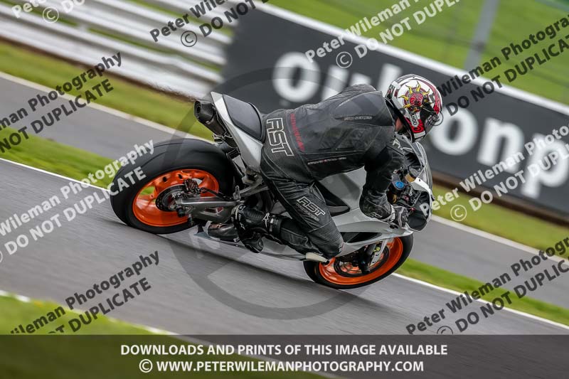 PJ Motorsport Photography 2018;anglesey;brands hatch;cadwell park;croft;donington park;enduro digital images;event digital images;eventdigitalimages;mallory;no limits;oulton park;peter wileman photography;racing digital images;silverstone;snetterton;trackday digital images;trackday photos;vmcc banbury run;welsh 2 day enduro