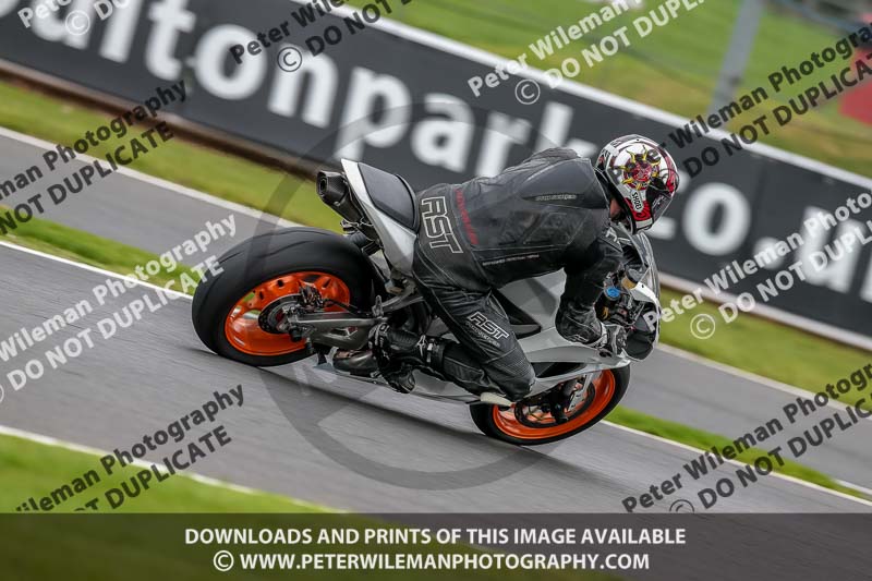PJ Motorsport Photography 2018;anglesey;brands hatch;cadwell park;croft;donington park;enduro digital images;event digital images;eventdigitalimages;mallory;no limits;oulton park;peter wileman photography;racing digital images;silverstone;snetterton;trackday digital images;trackday photos;vmcc banbury run;welsh 2 day enduro