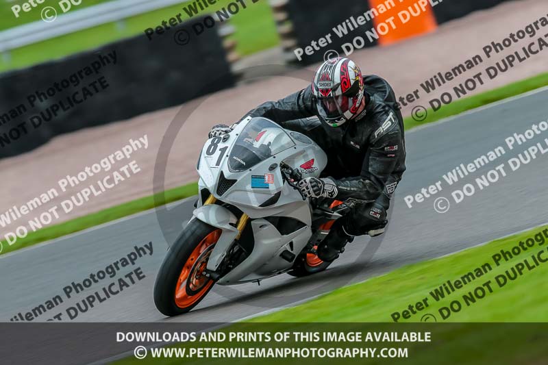PJ Motorsport Photography 2018;anglesey;brands hatch;cadwell park;croft;donington park;enduro digital images;event digital images;eventdigitalimages;mallory;no limits;oulton park;peter wileman photography;racing digital images;silverstone;snetterton;trackday digital images;trackday photos;vmcc banbury run;welsh 2 day enduro