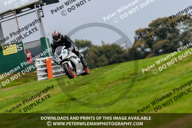 PJ Motorsport Photography 2018;anglesey;brands hatch;cadwell park;croft;donington park;enduro digital images;event digital images;eventdigitalimages;mallory;no limits;oulton park;peter wileman photography;racing digital images;silverstone;snetterton;trackday digital images;trackday photos;vmcc banbury run;welsh 2 day enduro