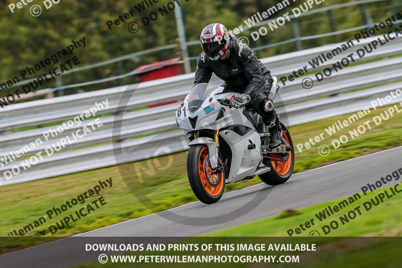 PJ Motorsport Photography 2018;anglesey;brands hatch;cadwell park;croft;donington park;enduro digital images;event digital images;eventdigitalimages;mallory;no limits;oulton park;peter wileman photography;racing digital images;silverstone;snetterton;trackday digital images;trackday photos;vmcc banbury run;welsh 2 day enduro