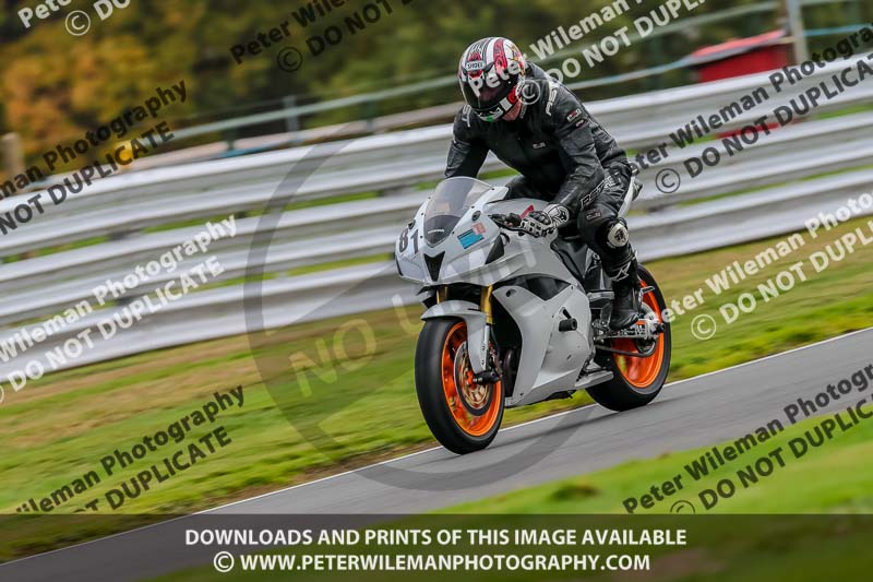 PJ Motorsport Photography 2018;anglesey;brands hatch;cadwell park;croft;donington park;enduro digital images;event digital images;eventdigitalimages;mallory;no limits;oulton park;peter wileman photography;racing digital images;silverstone;snetterton;trackday digital images;trackday photos;vmcc banbury run;welsh 2 day enduro
