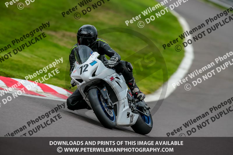 PJ Motorsport Photography;anglesey;brands hatch;cadwell park;croft;donington park;enduro digital images;event digital images;eventdigitalimages;mallory;no limits;oulton park;peter wileman photography;racing digital images;silverstone;snetterton;trackday digital images;trackday photos;vmcc banbury run;welsh 2 day enduro