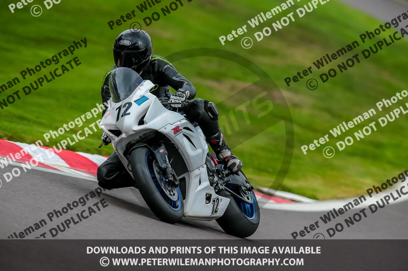 PJ Motorsport Photography;anglesey;brands hatch;cadwell park;croft;donington park;enduro digital images;event digital images;eventdigitalimages;mallory;no limits;oulton park;peter wileman photography;racing digital images;silverstone;snetterton;trackday digital images;trackday photos;vmcc banbury run;welsh 2 day enduro