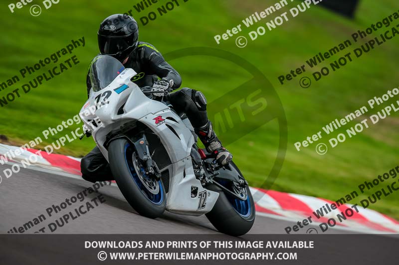 PJ Motorsport Photography;anglesey;brands hatch;cadwell park;croft;donington park;enduro digital images;event digital images;eventdigitalimages;mallory;no limits;oulton park;peter wileman photography;racing digital images;silverstone;snetterton;trackday digital images;trackday photos;vmcc banbury run;welsh 2 day enduro